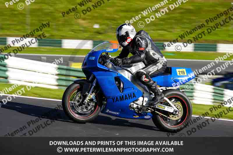 cadwell no limits trackday;cadwell park;cadwell park photographs;cadwell trackday photographs;enduro digital images;event digital images;eventdigitalimages;no limits trackdays;peter wileman photography;racing digital images;trackday digital images;trackday photos
